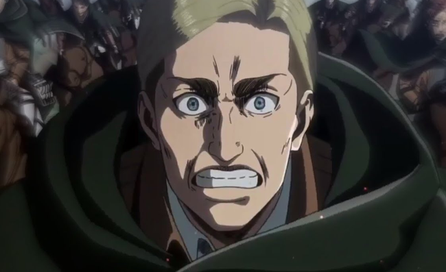 エルヴィンの人物画像